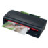 Laminator GBC 240 Home Office A4