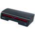 Laminator GBC 240 Home Office A4