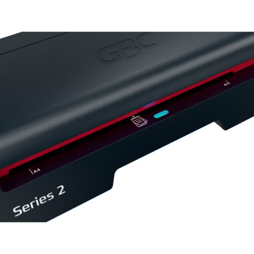 4410068EU_n_04.jpg Laminator GBC 240 Home Office A4