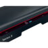 Laminator GBC 240 Home Office A4