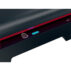 Laminator GBC 240 Home Office A4