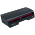 Laminator GBC 240 Home Office A4