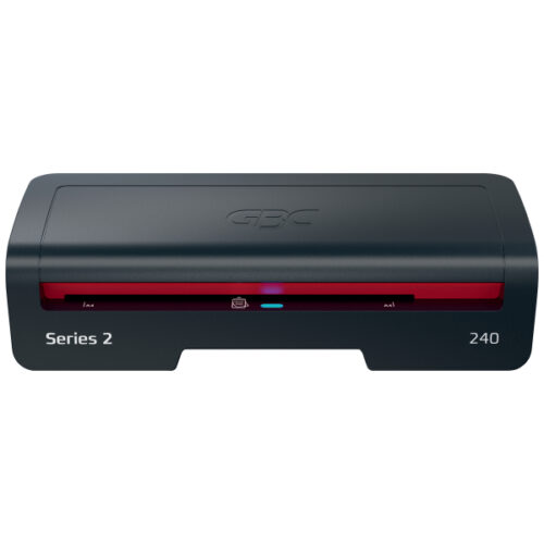 4410068EU_n_07.jpg Laminator GBC 240 Home Office A4