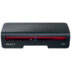 Laminator GBC 240 Home Office A4