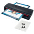 Laminator GBC 240HS Home Office A3