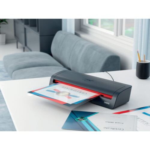 4410069EU_01.jpg Laminator GBC 240HS Home Office A3