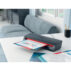 Laminator GBC 240HS Home Office A3