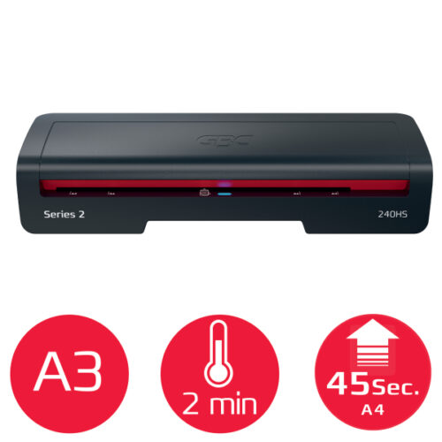 4410069EU_02.jpg Laminator GBC 240HS Home Office A3