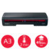 Laminator GBC 240HS Home Office A3