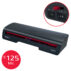 Laminator GBC 240HS Home Office A3
