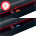 Laminator GBC 240HS Home Office A3