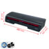 Laminator GBC 240HS Home Office A3
