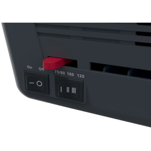 4410069EU_iu_01.jpg Laminator GBC 240HS Home Office A3