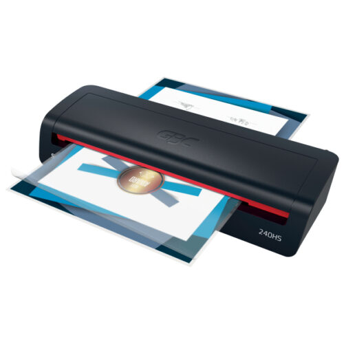 4410069EU_iu_02.jpg Laminator GBC 240HS Home Office A3