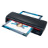 Laminator GBC 240HS Home Office A3