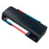 Laminator GBC 240HS Home Office A3