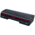 Laminator GBC 240HS Home Office A3
