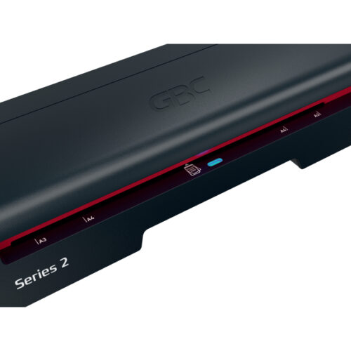 4410069EU_n_06.jpg Laminator GBC 240HS Home Office A3