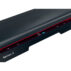 Laminator GBC 240HS Home Office A3