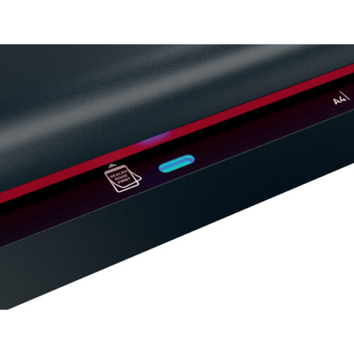 4410069EU_n_07.jpg Laminator GBC 240HS Home Office A3