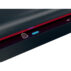 Laminator GBC 240HS Home Office A3