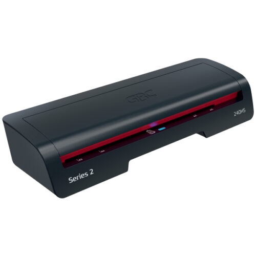 4410069EU_n_08.jpg Laminator GBC 240HS Home Office A3
