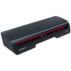 Laminator GBC 240HS Home Office A3