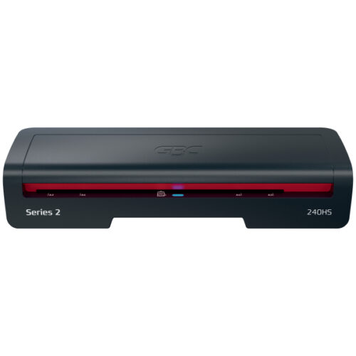 4410069EU_n_09.jpg Laminator GBC 240HS Home Office A3