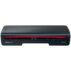 Laminator GBC 240HS Home Office A3