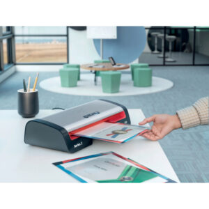 Laminator GBC 250 Office A4