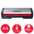 Laminator GBC 250 Office A4