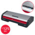Laminator GBC 250 Office A4