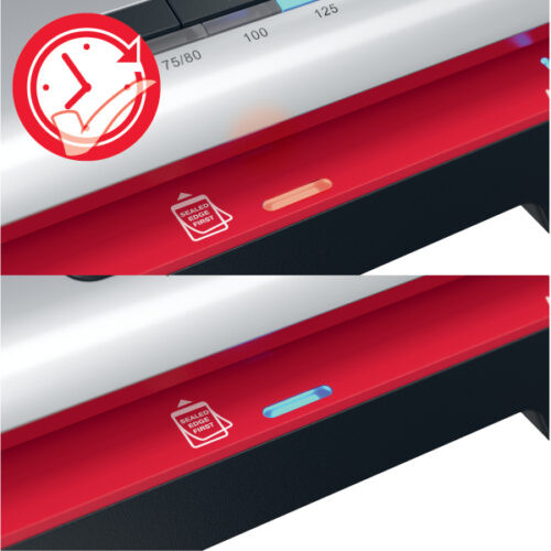 4410070EU_04.jpg Laminator GBC 250 Office A4