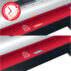 Laminator GBC 250 Office A4