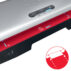 Laminator GBC 250 Office A4