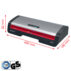 Laminator GBC 250 Office A4