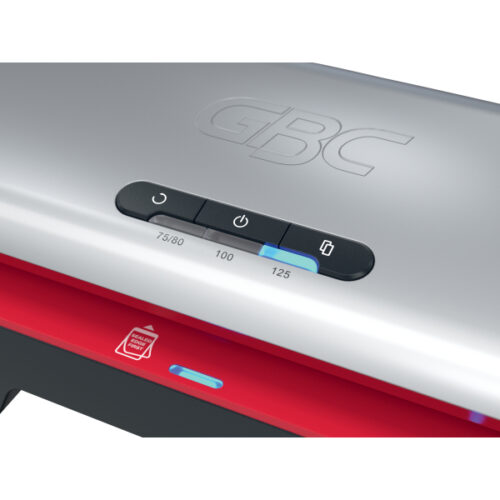 4410070EU_07.jpg Laminator GBC 250 Office A4