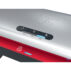 Laminator GBC 250 Office A4