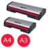 Laminator GBC 250 Office A4