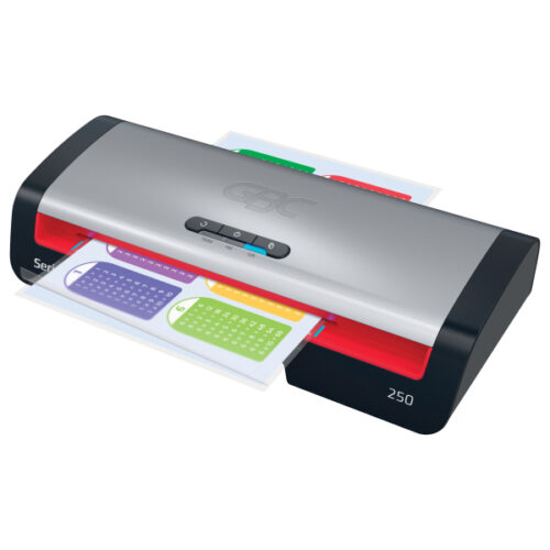 4410070EU_iu_03.jpg Laminator GBC 250 Office A4
