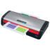 Laminator GBC 250 Office A4