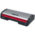 Laminator GBC 250 Office A4