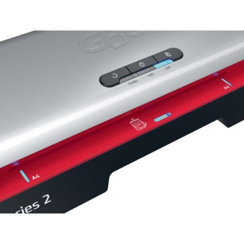 4410070EU_n_05.jpg Laminator GBC 250 Office A4