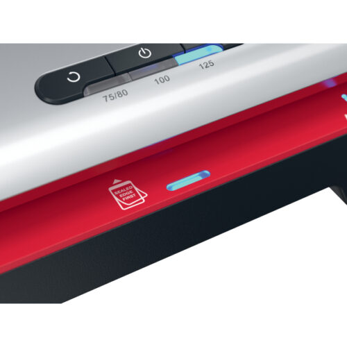 4410070EU_n_06.jpg Laminator GBC 250 Office A4