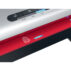 Laminator GBC 250 Office A4