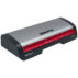 Laminator GBC 250 Office A4