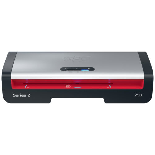 4410070EU_n_08.jpg Laminator GBC 250 Office A4