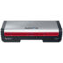 Laminator GBC 250 Office A4