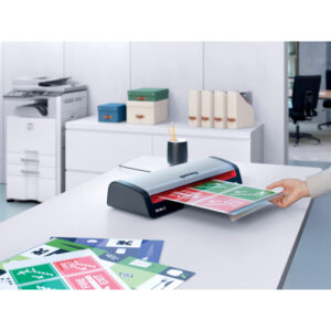 4410071EU_01.jpg Laminator GBC 250HS Office A3