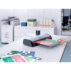 Laminator GBC 250HS Office A3